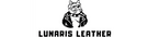  LUNARIS LEATHER
