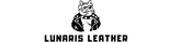  LUNARIS LEATHER