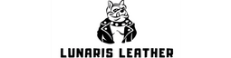  LUNARIS LEATHER