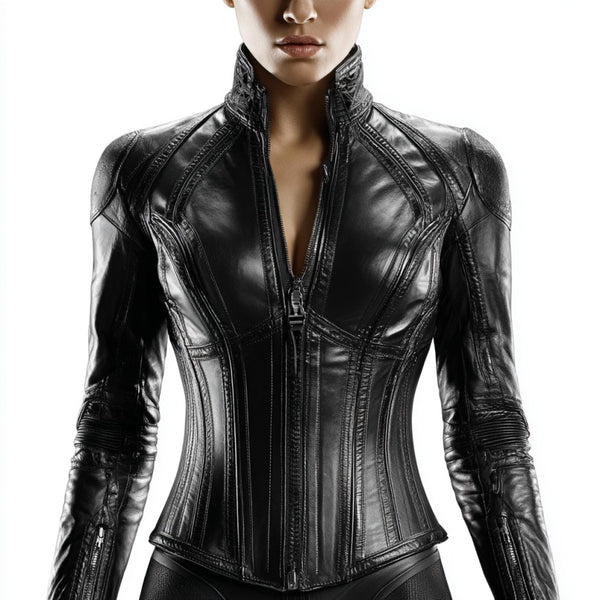 Storm X Heroes Action Figure | Powerful Hero Collectible Toy for Fans & Collectors