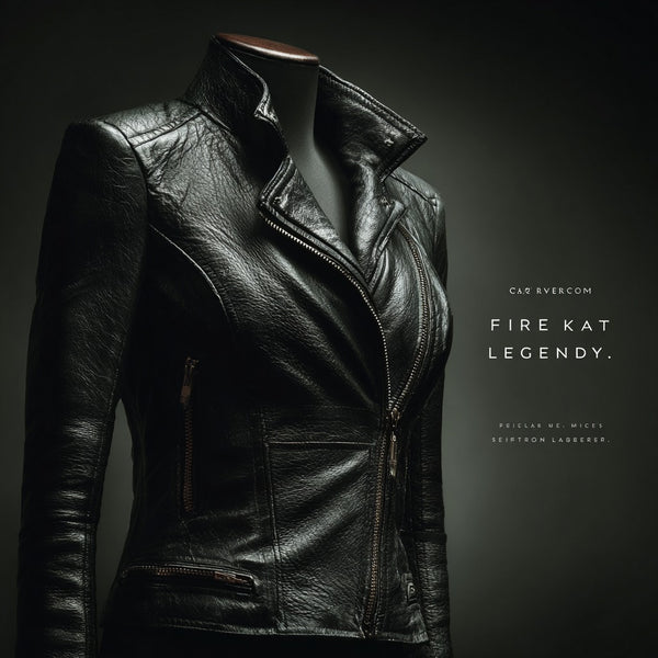 Catwoman Heroes Action Figure | Stealthy Female Hero Collectible Figurine